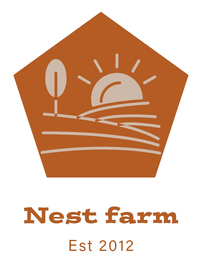 Nest Farm